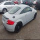 TRUWT28N321019383 2002 Audi Tt 1.8L auction photo thumbnail 4