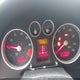 TRUWT28N321019383 2002 Audi Tt 1.8L auction photo thumbnail 7