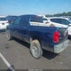 1D7HE28K37S117758 2007 Dodge Dakota St auction photo thumbnail 3