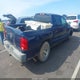 1D7HE28K37S117758 2007 Dodge Dakota St auction photo thumbnail 4