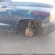 1D7HE28K37S117758 2007 Dodge Dakota St auction photo thumbnail 6