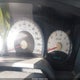 1D7HE28K37S117758 2007 Dodge Dakota St auction photo thumbnail 7