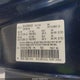 1D7HE28K37S117758 2007 Dodge Dakota St auction photo thumbnail 9