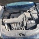 5NPE34AF7FH250502 2015 Hyundai Sonata Limited auction photo thumbnail 10