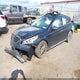 5NPE34AF7FH250502 2015 Hyundai Sonata Limited auction photo thumbnail 2