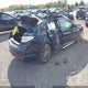5NPE34AF7FH250502 2015 Hyundai Sonata Limited auction photo thumbnail 4