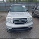 5FNYF4H58CB083885 2012 Honda Pilot Ex-L auction photo thumbnail 12