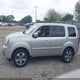 5FNYF4H58CB083885 2012 Honda Pilot Ex-L auction photo thumbnail 14