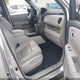 5FNYF4H58CB083885 2012 Honda Pilot Ex-L auction photo thumbnail 5