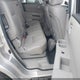 5FNYF4H58CB083885 2012 Honda Pilot Ex-L auction photo thumbnail 8