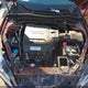 1HGCR3F8XHA033726 2017 Honda Accord Ex-L V6 auction photo thumbnail 10