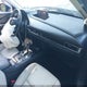 3MVDMBCM9PM509235 2023 Mazda Cx-30 2.5 S Preferred auction photo thumbnail 5