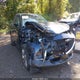 3MVDMBCM9PM509235 2023 Mazda Cx-30 2.5 S Preferred auction photo thumbnail 6