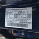 3MVDMBCM9PM509235 2023 Mazda Cx-30 2.5 S Preferred auction photo thumbnail 9