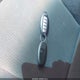 1N4AL3AP7DN401889 2013 Nissan Altima 2.5 Sv auction photo thumbnail 11