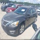 1N4AL3AP7DN401889 2013 Nissan Altima 2.5 Sv auction photo thumbnail 2