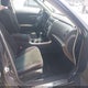 1N4AL3AP7DN401889 2013 Nissan Altima 2.5 Sv auction photo thumbnail 5