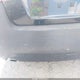 1N4AL3AP7DN401889 2013 Nissan Altima 2.5 Sv auction photo thumbnail 6