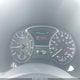 1N4AL3AP7DN401889 2013 Nissan Altima 2.5 Sv auction photo thumbnail 7