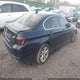 WBA5A7C50FD621210 2015 BMW 528I xDrive auction photo thumbnail 4
