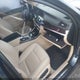 WBA5A7C50FD621210 2015 BMW 528I xDrive auction photo thumbnail 5