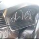 WBA5A7C50FD621210 2015 BMW 528I xDrive auction photo thumbnail 7