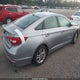 5NPE24AF8FH183007 2015 Hyundai Sonata Se auction photo thumbnail 4