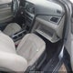 5NPE24AF8FH183007 2015 Hyundai Sonata Se auction photo thumbnail 5