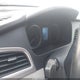 5NPE24AF8FH183007 2015 Hyundai Sonata Se auction photo thumbnail 7