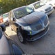 2LMHJ5NK5HBL01817 2017 Lincoln Mkt Livery auction photo thumbnail 1