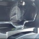 2LMHJ5NK5HBL01817 2017 Lincoln Mkt Livery auction photo thumbnail 7