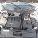 1J4NT1FBXBD150988 2011 Jeep Compass auction photo thumbnail 10