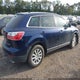 JM3TB2MA6A0235422 2010 Mazda Cx-9 Touring auction photo thumbnail 4