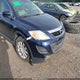 JM3TB2MA6A0235422 2010 Mazda Cx-9 Touring auction photo thumbnail 6
