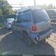 1GKET16M056152107 2005 GMC Envoy Xl Slt auction photo thumbnail 3