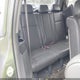 5FNYF18598B037844 2008 Honda Pilot Ex-L auction photo thumbnail 12