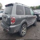 5FNYF18598B037844 2008 Honda Pilot Ex-L auction photo thumbnail 4