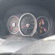 5FNYF18598B037844 2008 Honda Pilot Ex-L auction photo thumbnail 7
