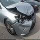 4T1BF1FK7HU656668 2017 Toyota Camry Se auction photo thumbnail 6