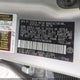 4T1BF1FK7HU656668 2017 Toyota Camry Se auction photo thumbnail 9