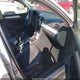 1VWBN7A34DC046458 2013 Volkswagen Passat 2.0L Tdi Se auction photo thumbnail 5