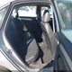 1VWBN7A34DC046458 2013 Volkswagen Passat 2.0L Tdi Se auction photo thumbnail 8