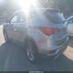 5XYZTDLBXHG441059 2017 Hyundai Santa Fe Sport 2.4L auction photo thumbnail 3