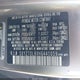 5XYZTDLBXHG441059 2017 Hyundai Santa Fe Sport 2.4L auction photo thumbnail 9