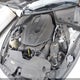 JN1CV7AR8HM680340 2017 Infiniti Q50 2.0T Premium auction photo thumbnail 10