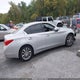 JN1CV7AR8HM680340 2017 Infiniti Q50 2.0T Premium auction photo thumbnail 12