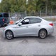 JN1CV7AR8HM680340 2017 Infiniti Q50 2.0T Premium auction photo thumbnail 13
