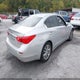 JN1CV7AR8HM680340 2017 Infiniti Q50 2.0T Premium auction photo thumbnail 4
