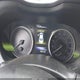 JN1CV7AR8HM680340 2017 Infiniti Q50 2.0T Premium auction photo thumbnail 7