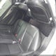 JN1CV7AR8HM680340 2017 Infiniti Q50 2.0T Premium auction photo thumbnail 8